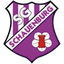 SG Schauenburg II
