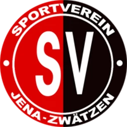 SV Jena-Zwätzen