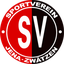 SV Jena-Zwätzen
