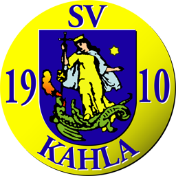 SV Kahla