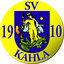 SV Kahla