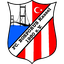 Bosporus Kassel