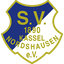 SV Nordshausen