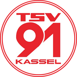 TSV Oberzwehren