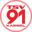 TSV Oberzwehren