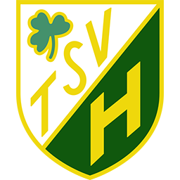 TSV Heiligenrode