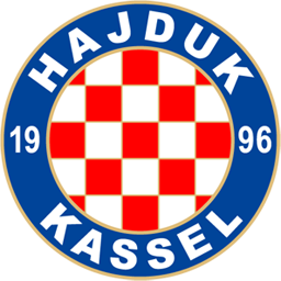 Hajduk Kassel