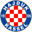 Hajduk Kassel