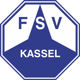 FSV Kassel