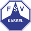 FSV Kassel
