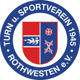 TSV Rothwesten II