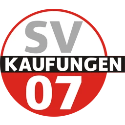 SV Kaufungen