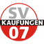 SV Kaufungen