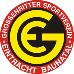 Eintracht Baunatal II