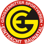 Eintracht Baunatal II