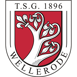 TSG Wellerode