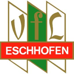 VfL Eschhofen