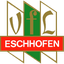 VfL Eschhofen