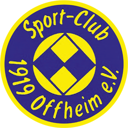 SC Offheim