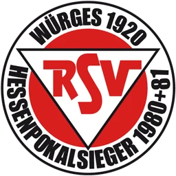 RSV Würges
