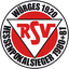 RSV Würges