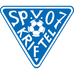 SV Kriftel