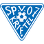 SV Kriftel