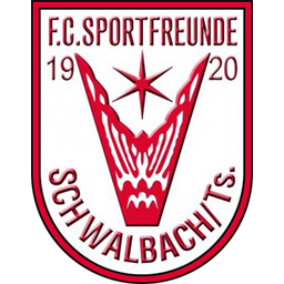 Sportfreunde Schwalbach