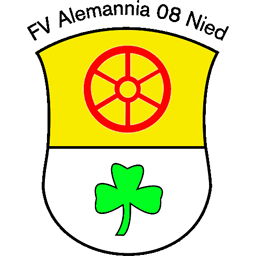Alemannia Nied