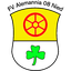 Alemannia Nied