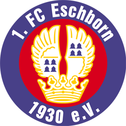 1.FC Eschborn II