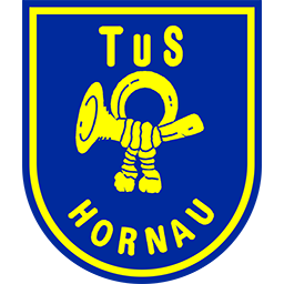 TuS Hornau