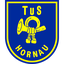 TuS Hornau