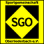 SG Oberliederbach II