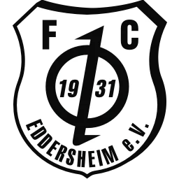 FC Eddersheim II