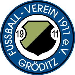 FV Gröditz