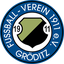 FV Gröditz