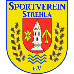 BSV Strehla