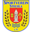 BSV Strehla BSV Strehla