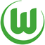 VfL Wolfsburg VfL Wolfsburg