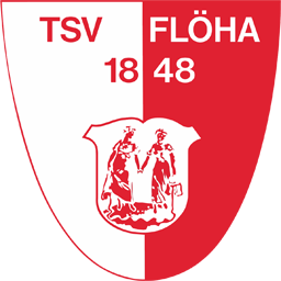 TSV Flöha