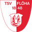 TSV Flöha