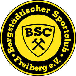 BSC Freiberg II