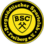 BSC Freiberg II