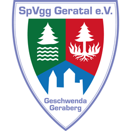SpVgg Geratal II
