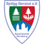 SpVgg Geratal II