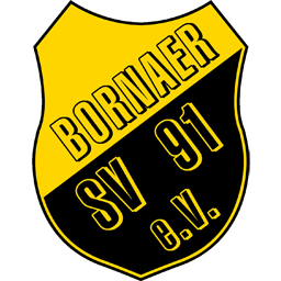 Bornaer SV