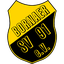 Bornaer SV Bornaer SV