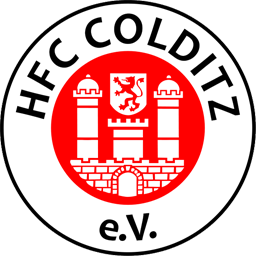 HFC Colditz