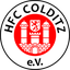 HFC Colditz HFC Colditz